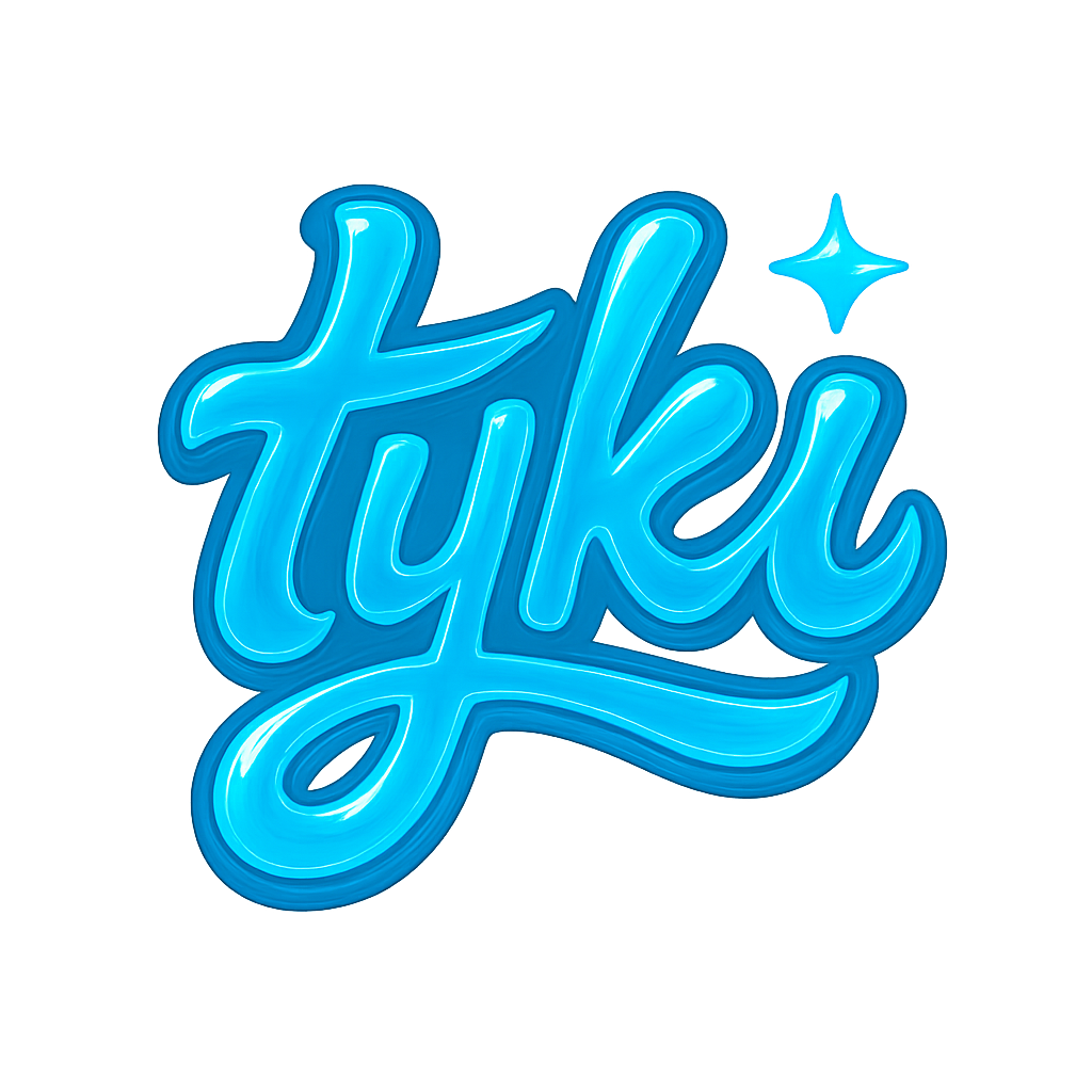 Resume Logo